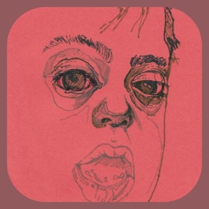 Crosstalk / Orbea Bloom (feat. Kiefer) - Single