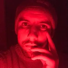 Listen to Tarik Bouisfi, watch music videos, read bio, see tour dates & more!