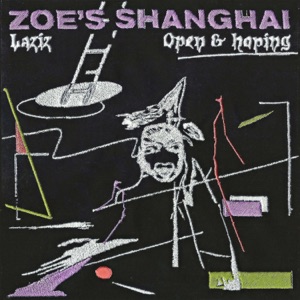 Open & Hoping - Single