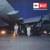 Save It for Later (2012 Remaster) cover art