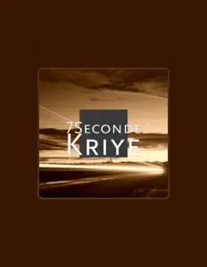 Escucha a 7 Seconde, mira vídeos musicales, lee la biografía, consulta fechas de giras y mucho más.