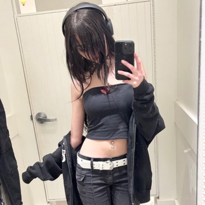 Chrome Heart - Single