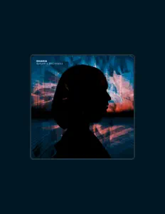 Écoutez Dharia, regardez des vidéoclips, lisez la biographie, consultez les dates de tournée et plus encore !