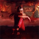 Dirty Laundry - Single