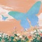 Butterfly (feat. Jh4y) artwork