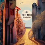 Potlatch - Blurred Line