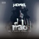 El Malo feat Chucho The Producer Single