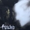 Furcht - Reka lyrics