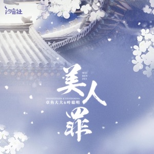 美人罪 (DJ沈念版) - Single