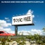 Toxic Free (feat. Karylle) - Single