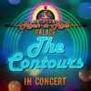 Icon The Contours - In Concert at Little Darlin's Rock 'n' Roll Palace (Live) - Single
