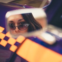 No Es Tarde - Single - Vale Castillo