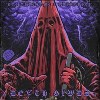 Devth Gxwds - Odprophet & Doc Gruesome