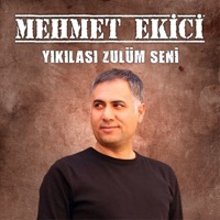 Yıkılası Zulüm