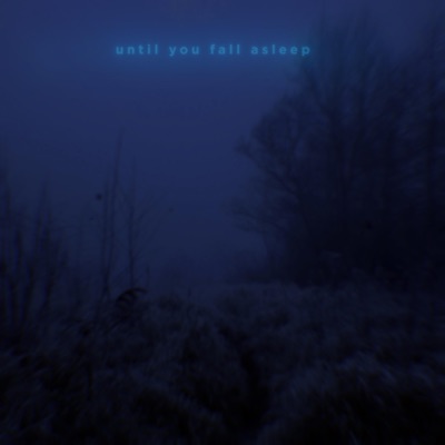 Until You Fall Asleep - Single