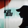 Kill Bill - Single