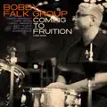 Coming to Fruition