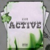 Active - EP