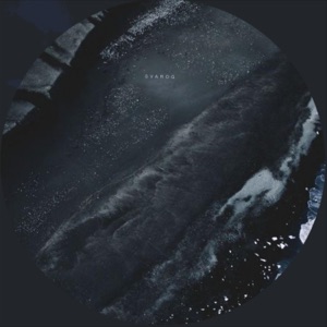 Freedom - EP