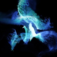 Emo boy - Single - IBleedIcare