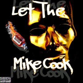 Protection (feat. Decks) Mike Luch