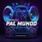 Bobo (feat. Minor Tunez & Papicherry) - Ctoonzmusic lyrics