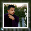 لدمائك ربي قد غضبا - محمد حيدر عواضة