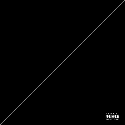 MAL DE AMOR (feat. I Am Sesamo) - Single
