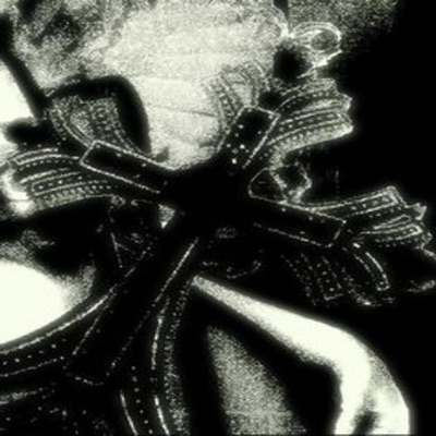 On the road - Single