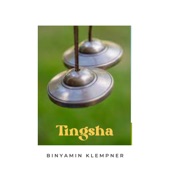 Tingsha Bells artwork