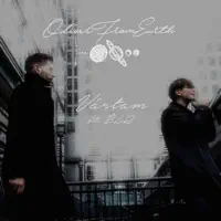Vartam — OliverFromEarth  / BLR