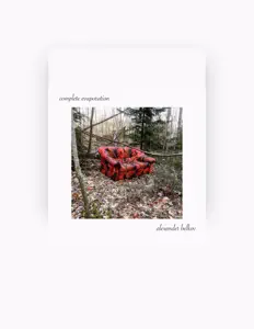 Listen to Alexander Belkov, watch music videos, read bio, see tour dates & more!