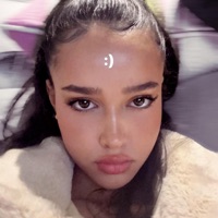 Always Nowhere - Single - DESTROY BORING & Belis