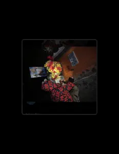 JayB Watts을(를) 듣고, 뮤직 비디오를 보고, 약력을 읽고, 투어 일정 등을 확인하세요!