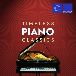 Timeless Piano Classics