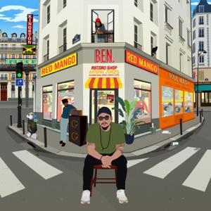 Stay - Single