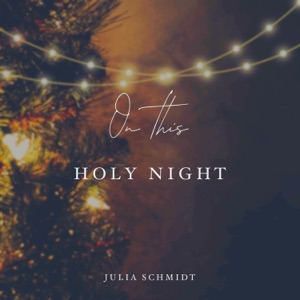 On This Holy Night - Single