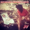 Jv - Single