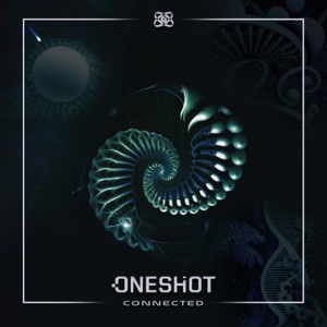 Connected - Single