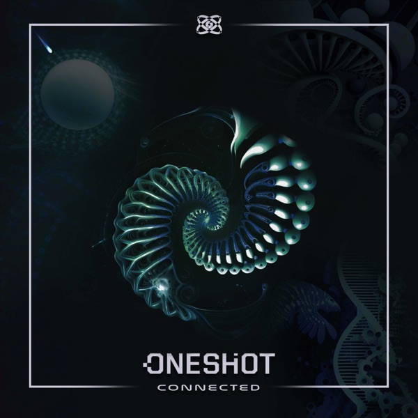 Connected - Single