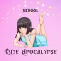 Cute Apocalypse