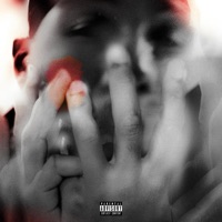 #RedOctober - Single - Blankfac3