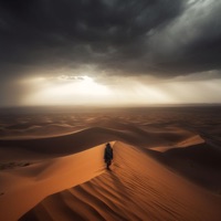 Mirage - Single - Jay Rose