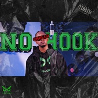 No Hook - Single - Chollo