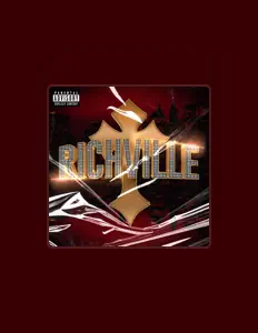 聆聽 Twoways、觀看音樂影片、閱讀小傳、查看巡演日期等！