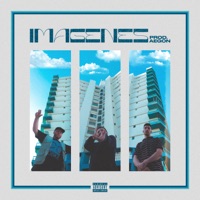 Imagenes - Single - Motto, Nitti & SooS