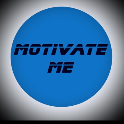 Motivate Me - Single