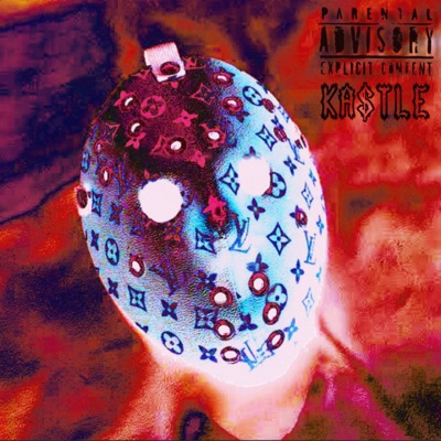 MiDNiGHT FASHiONiSTA - Single