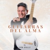 Guitarras del Alma, 2023