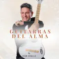 DESAMOR